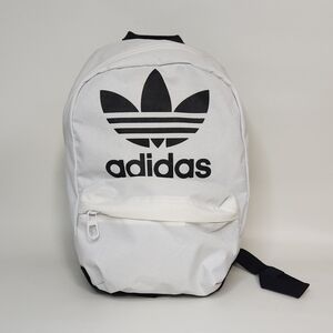 Kids Adidas Backpack Or mini Backpack